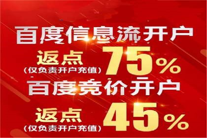 SEM百度竞价案例：关键词优化技巧解析